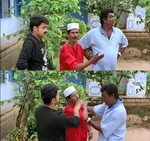 kilukkam kilukilukkam memes, memes, plain memes, kilukkam kilukilukkam movie meme, kilukkam kilukilukkam movie plain meme, kilukkam kilukilukkam movie malayalam memes - Ee upakaaram njangal orikkalum marakkilla