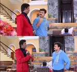 kilukkam kilukilukkam memes, memes, plain memes, kilukkam kilukilukkam movie meme, kilukkam kilukilukkam movie plain meme, kilukkam kilukilukkam movie malayalam memes - Valare light aayittu oru biriyaniyum anjettu porottayum oru thandoori chickenum kazhikkaam