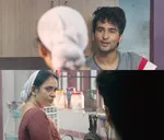 ishq memes, memes, plain memes, ishq movie meme, ishq movie plain meme, ishq movie malayalam memes - Kunjechi ammayod vallathum paranjittundo?