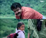 naran memes, memes, plain memes, naran movie meme, naran movie plain meme, naran movie malayalam memes - Kid looking at Velayudhan