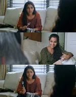 mayaanadhi memes, memes, plain memes, mayaanadhi movie meme, mayaanadhi movie plain meme, mayaanadhi movie malayalam memes - Darshana entha cheyyunnath?