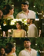 mayaanadhi memes, memes, plain memes, mayaanadhi movie meme, mayaanadhi movie plain meme, mayaanadhi movie malayalam memes - Nee patticha cash ille, ath koduthu theertthath ingane okkeya