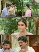 lal salam memes, memes, plain memes, lal salam movie meme, lal salam movie plain meme, lal salam movie malayalam memes - Entha paranjath?