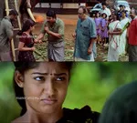 rappakal memes, memes, plain memes, rappakal movie meme, rappakal movie plain meme, rappakal movie malayalam memes - Ini melaal adukkalakku puratth ninne kandaal randu kaalil nee nadakkilla