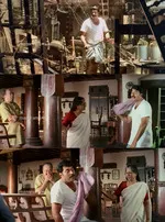 rappakal memes, memes, plain memes, rappakal movie meme, rappakal movie plain meme, rappakal movie malayalam memes - Ennenkilum ente kayyil kittum