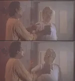 ammayane sathyam memes, memes, plain memes, ammayane sathyam movie meme, ammayane sathyam movie plain meme, ammayane sathyam movie malayalam memes - Ithinakatthu oru thrill illa