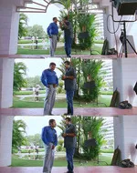 makeup man memes, memes, plain memes, makeup man movie meme, makeup man movie plain meme, makeup man movie malayalam memes - Pinne, njaan bandhukkale okke pidichu pocketil ittondu nadakkukayalle