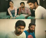 imaikkaa nodigal memes, memes, plain memes, imaikkaa nodigal movie meme, imaikkaa nodigal movie plain meme, imaikkaa nodigal movie tamil memes - I should tell you, enna structure da