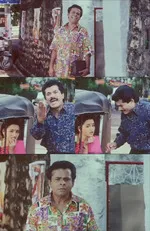 manthrikumaran memes, memes, plain memes, manthrikumaran movie meme, manthrikumaran movie plain meme, manthrikumaran movie malayalam memes - Thante dhaaridryam ithu vare aayittu theernnilledo?