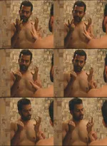 ivide memes, memes, plain memes, ivide movie meme, ivide movie plain meme, ivide movie malayalam memes - Varun counting