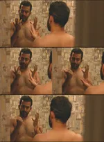 ivide memes, memes, plain memes, ivide movie meme, ivide movie plain meme, ivide movie malayalam memes - Varun counting