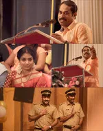 varnyathil aashanka memes, memes, plain memes, varnyathil aashanka movie meme, varnyathil aashanka movie plain meme, varnyathil aashanka movie malayalam memes - Dhe nilkkunnu aa policekaar