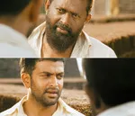 anwar memes, memes, plain memes, anwar movie meme, anwar movie plain meme, anwar movie malayalam memes - Ente arivil alla