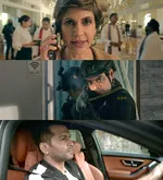 identity memes, memes, plain memes, identity movie meme, identity movie plain meme, identity movie malayalam memes - He is a sky marshal