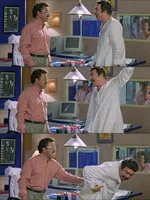 one man show memes, memes, plain memes, one man show movie meme, one man show movie plain meme, one man show movie malayalam memes - Avanu bhraanthu thudangi