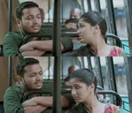 kettyolaanu ente malakha memes, memes, plain memes, kettyolaanu ente malakha movie meme, kettyolaanu ente malakha movie plain meme, kettyolaanu ente malakha movie malayalam memes - Sleevaachante kaaryam njaan deal cheytholaam, nee pedikkanda