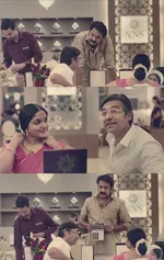 nerolac excel ad memes, memes, plain memes, nerolac excel ad movie meme, nerolac excel ad movie plain meme, nerolac excel ad movie malayalam memes - Twenty percent discount