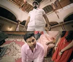 ivan maryadaraman memes, memes, plain memes, ivan maryadaraman movie meme, ivan maryadaraman movie plain meme, ivan maryadaraman movie malayalam memes - Pokaam