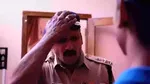 vipranasam memes, memes, plain memes, vipranasam movie meme, vipranasam movie plain meme, vipranasam movie malayalam memes - Ethra lajjavaham