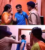 vipranasam memes, memes, plain memes, vipranasam movie meme, vipranasam movie plain meme, vipranasam movie malayalam memes - Kadakk puratth