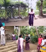 kayal memes, memes, plain memes, kayal movie meme, kayal movie plain meme, kayal movie malayalam memes - Ente molude pirannal vilikkaan vannathaa, ellavarum varanam