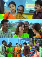 pachakuthira memes, memes, plain memes, pachakuthira movie meme, pachakuthira movie plain meme, pachakuthira movie malayalam memes - Penninte parachil kettaal kettu kazhinjittu athinu vendi mutti nikkukaya ennu thonnum