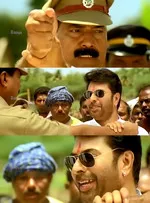 chattambinadu memes, memes, plain memes, chattambinadu movie meme, chattambinadu movie plain meme, chattambinadu movie malayalam memes - Oraal ivide nikkunnundallo saare