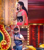 komady circus memes, memes, plain memes, komady circus movie meme, komady circus movie plain meme, komady circus movie malayalam memes - Pinnenthinaa mutthe chettan jeevichirikkunne