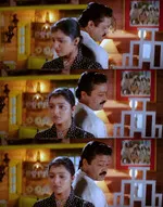 summer in bethlehem memes, memes, plain memes, summer in bethlehem movie meme, summer in bethlehem movie plain meme, summer in bethlehem movie malayalam memes - Enthaayirunnu ente veshatthinte per