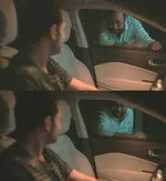 joji memes, memes, plain memes, joji movie meme, joji movie plain meme, joji movie malayalam memes - Kodeeshwaraa