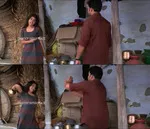 swapnakoodu memes, memes, plain memes, swapnakoodu movie meme, swapnakoodu movie plain meme, swapnakoodu movie malayalam memes - Venda, entadutthu vararuth