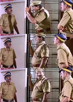 bamboo boys memes, memes, plain memes, bamboo boys movie meme, bamboo boys movie plain meme, bamboo boys movie malayalam memes - Kuttavaalikalod athrayum krooratha veno sir