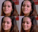 robin hood memes, memes, plain memes, robin hood movie meme, robin hood movie plain meme, robin hood movie malayalam memes - Roopalakshmi's expression