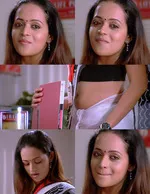 robin hood memes, memes, plain memes, robin hood movie meme, robin hood movie plain meme, robin hood movie malayalam memes - Roopalakshmi's expression