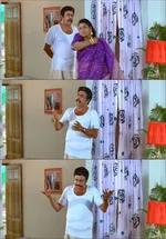 junior mandrake memes, memes, plain memes, junior mandrake movie meme, junior mandrake movie plain meme, junior mandrake movie malayalam memes - Kerala vanithakalude shaaleena soundharyathil pattikkenthaano aavo pank