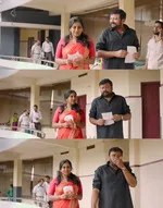 lonappante mamodeesa memes, memes, plain memes, lonappante mamodeesa movie meme, lonappante mamodeesa movie plain meme, lonappante mamodeesa movie malayalam memes - Evideya veedu?