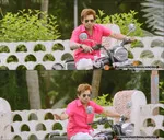 oru yamandan premakadha memes, memes, plain memes, oru yamandan premakadha movie meme, oru yamandan premakadha movie plain meme, oru yamandan premakadha movie malayalam memes - Vicky riding bike