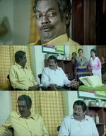 romeo memes, memes, plain memes, romeo movie meme, romeo movie plain meme, romeo movie malayalam memes - Daivame moorkhane aanallo chavittiyath
