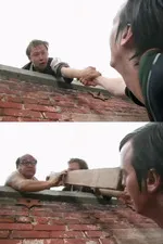 it's always sunny in philadelphia memes, memes, plain memes, it's always sunny in philadelphia movie meme, it's always sunny in philadelphia movie plain meme, it's always sunny in philadelphia movie english memes - I got you brother. Oh no, you dont