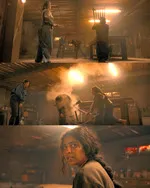 bougainvillea memes, memes, plain memes, bougainvillea movie meme, bougainvillea movie plain meme, bougainvillea movie malayalam memes - Ivanokke ithre ollu chechi