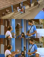 ustad hotel memes, memes, plain memes, ustad hotel movie meme, ustad hotel movie plain meme, ustad hotel movie malayalam memes - Join family aanalle?