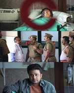 chess memes, memes, plain memes, chess movie meme, chess movie plain meme, chess movie malayalam memes - Maranatthod malladichu kidakkunna ee vijaya krishnan aano ningal paranja kolayali
