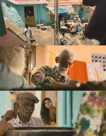 guppy memes, memes, plain memes, guppy movie meme, guppy movie plain meme, guppy movie malayalam memes - Ezhunnettu po kilavanmare