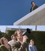 the office memes, memes, plain memes, the office movie meme, the office movie plain meme, the office movie english memes - Depression? isn't that a fancy word for feeling bummed out?