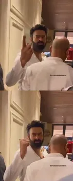 adipurush memes, memes, plain memes, adipurush movie meme, adipurush movie plain meme, adipurush movie hindi memes - Om, you are coming to my room