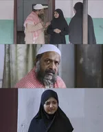 mohabathin kunjabdulla memes, memes, plain memes, mohabathin kunjabdulla movie meme, mohabathin kunjabdulla movie plain meme, mohabathin kunjabdulla movie malayalam memes - Enthenkilum buddhimuttundenkil ingottu thanne varanam