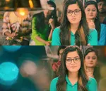 chalo memes, memes, plain memes, chalo movie meme, chalo movie plain meme, chalo movie telugu memes - Karthika's expression