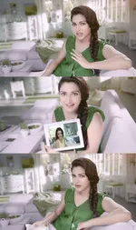 chandrika ad memes, memes, plain memes, chandrika ad movie meme, chandrika ad movie plain meme, chandrika ad movie malayalam memes - Munpenikk pathivaayi skin problems undaayirunnu