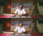 samsaaram aarogyathinu haanikaram memes, memes, plain memes, samsaaram aarogyathinu haanikaram movie meme, samsaaram aarogyathinu haanikaram movie plain meme, samsaaram aarogyathinu haanikaram movie malayalam memes - Nalla chodhyam, aduttha chodhyam