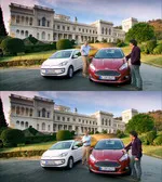 top gear memes, memes, plain memes, top gear movie meme, top gear movie plain meme, top gear movie malayalam memes - This is brilliant, but I like this